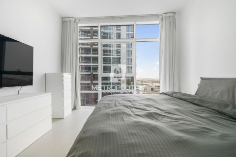 Leilighet til leie i Al Kifaf, Dubai, Emiratene 2 soverom, 137 kvm Nr. 663706 - Foto 23