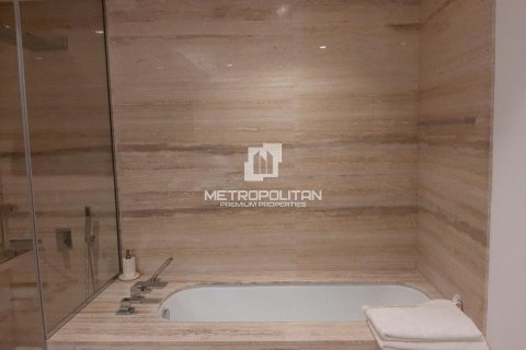 Διαμέρισμα σε Business Bay, Dubai, ΗΑΕ 1 υπνοδωμάτιο, 90 τ.μ. Αρ. 663667 - φωτογραφία 14