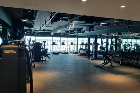 Διαμέρισμα σε Business Bay, Dubai, ΗΑΕ 1 υπνοδωμάτιο, 90 τ.μ. Αρ. 663667 - φωτογραφία 16
