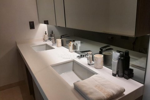 Διαμέρισμα σε Business Bay, Dubai, ΗΑΕ 1 υπνοδωμάτιο, 90 τ.μ. Αρ. 663667 - φωτογραφία 13