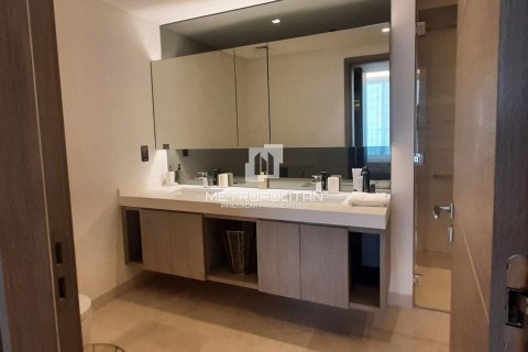 Διαμέρισμα σε Business Bay, Dubai, ΗΑΕ 1 υπνοδωμάτιο, 90 τ.μ. Αρ. 663667 - φωτογραφία 12