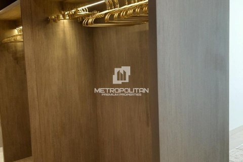 Διαμέρισμα σε Business Bay, Dubai, ΗΑΕ 1 υπνοδωμάτιο, 90 τ.μ. Αρ. 663667 - φωτογραφία 11