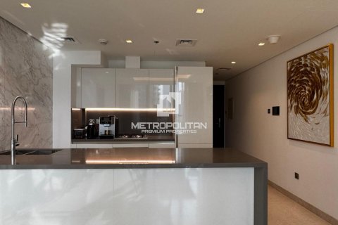 Διαμέρισμα σε Business Bay, Dubai, ΗΑΕ 1 υπνοδωμάτιο, 90 τ.μ. Αρ. 663667 - φωτογραφία 5