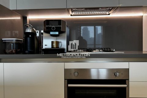 Διαμέρισμα σε Business Bay, Dubai, ΗΑΕ 1 υπνοδωμάτιο, 90 τ.μ. Αρ. 663667 - φωτογραφία 6