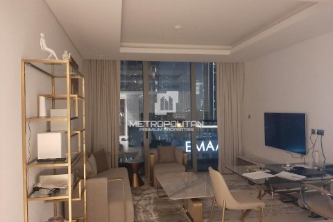 Διαμέρισμα σε Business Bay, Dubai, ΗΑΕ 1 υπνοδωμάτιο, 90 τ.μ. Αρ. 663667 - φωτογραφία 4