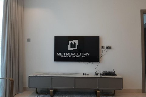 Διαμέρισμα σε Business Bay, Dubai, ΗΑΕ 1 υπνοδωμάτιο, 90 τ.μ. Αρ. 663667 - φωτογραφία 3