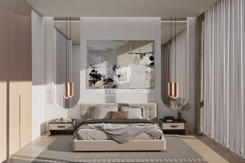 Apartamento para venda em Jumeirah Village Circle, Dubai, EAU 1 quarto, 74 m2 № 663705 - foto 3