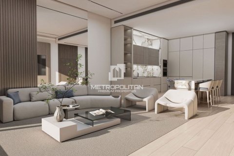 Apartamento para venda em Jumeirah Village Circle, Dubai, EAU 1 quarto, 74 m2 № 663705 - foto 4