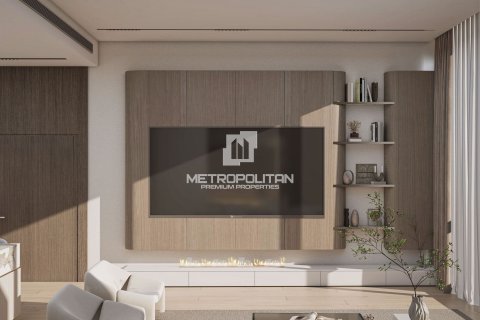Apartamento para venda em Jumeirah Village Circle, Dubai, EAU 1 quarto, 74 m2 № 663705 - foto 5