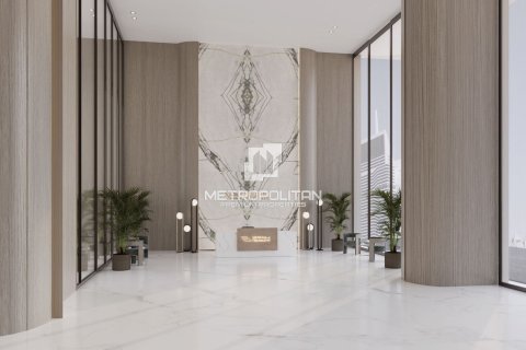 Apartamento para venda em Jumeirah Village Circle, Dubai, EAU 1 quarto, 74 m2 № 663705 - foto 6