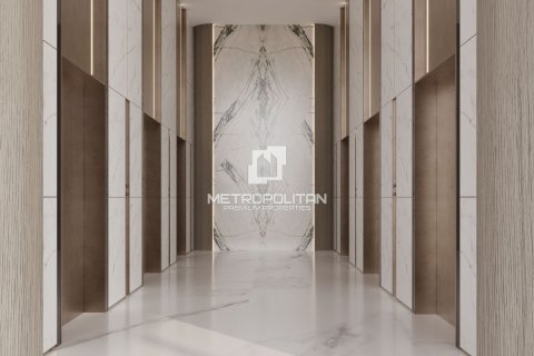 Apartamento para venda em Jumeirah Village Circle, Dubai, EAU 1 quarto, 74 m2 № 663705 - foto 8