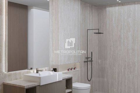 Apartamento para venda em Jumeirah Village Circle, Dubai, EAU 1 quarto, 74 m2 № 663705 - foto 10