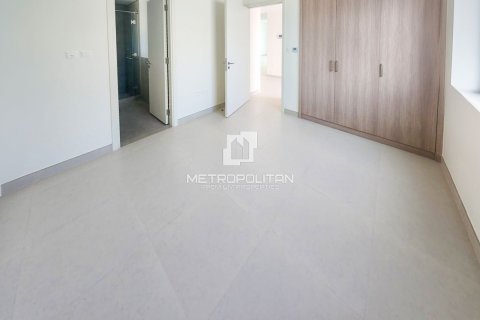 خانه شهری برای اجاره در Dubai South (Dubai World Central)، Dubai، امارات متحده عربی 5 خوابه ، 631 متر مربع ، شماره 663666 - تصویر 12