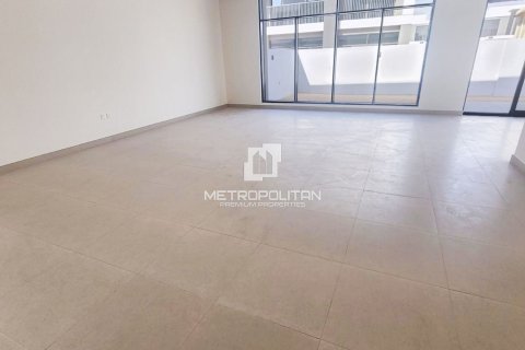 خانه شهری برای اجاره در Dubai South (Dubai World Central)، Dubai، امارات متحده عربی 5 خوابه ، 631 متر مربع ، شماره 663666 - تصویر 11