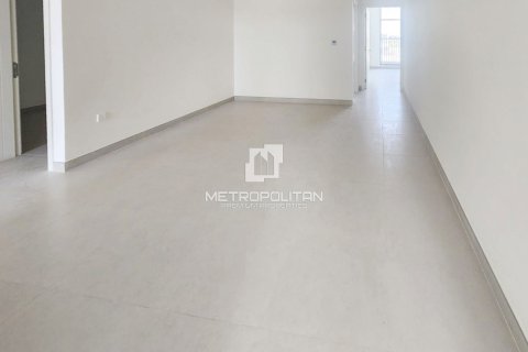 خانه شهری برای اجاره در Dubai South (Dubai World Central)، Dubai، امارات متحده عربی 5 خوابه ، 631 متر مربع ، شماره 663666 - تصویر 20