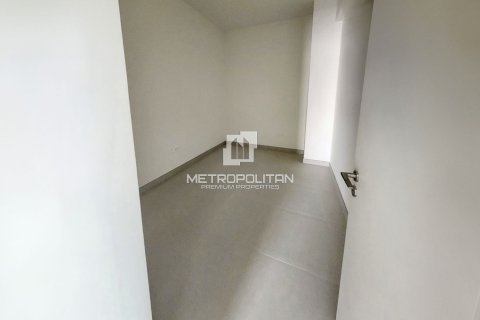 خانه شهری برای اجاره در Dubai South (Dubai World Central)، Dubai، امارات متحده عربی 5 خوابه ، 631 متر مربع ، شماره 663666 - تصویر 17