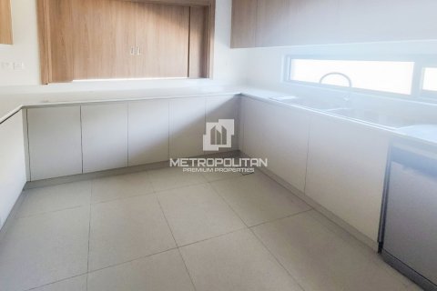 خانه شهری برای اجاره در Dubai South (Dubai World Central)، Dubai، امارات متحده عربی 5 خوابه ، 631 متر مربع ، شماره 663666 - تصویر 8