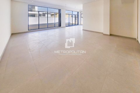 خانه شهری برای اجاره در Dubai South (Dubai World Central)، Dubai، امارات متحده عربی 5 خوابه ، 631 متر مربع ، شماره 663666 - تصویر 7