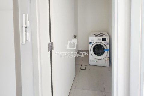 خانه شهری برای اجاره در Dubai South (Dubai World Central)، Dubai، امارات متحده عربی 5 خوابه ، 631 متر مربع ، شماره 663666 - تصویر 10