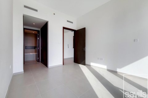 Apartment in Downtown Dubai (Downtown Burj Dubai), Dubai, UAE 1 bedroom, 86 sq.m. № 647400 - photo 7
