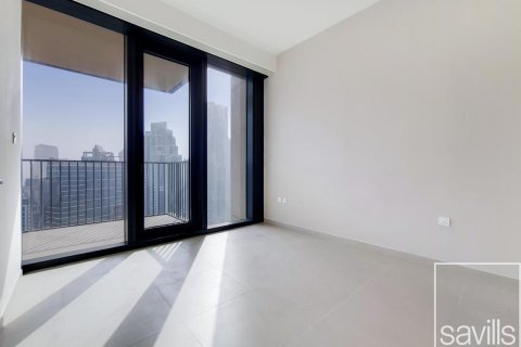 Apartment in Downtown Dubai (Downtown Burj Dubai), Dubai, UAE 1 bedroom, 86 sq.m. № 647400 - photo 6