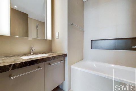 Apartment in Downtown Dubai (Downtown Burj Dubai), Dubai, UAE 1 bedroom, 86 sq.m. № 647400 - photo 8