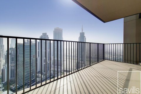 Apartment in Downtown Dubai (Downtown Burj Dubai), Dubai, UAE 1 bedroom, 86 sq.m. № 647400 - photo 2