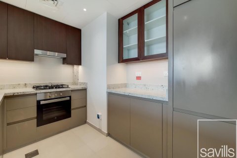 Apartment in Downtown Dubai (Downtown Burj Dubai), Dubai, UAE 1 bedroom, 86 sq.m. № 647400 - photo 5