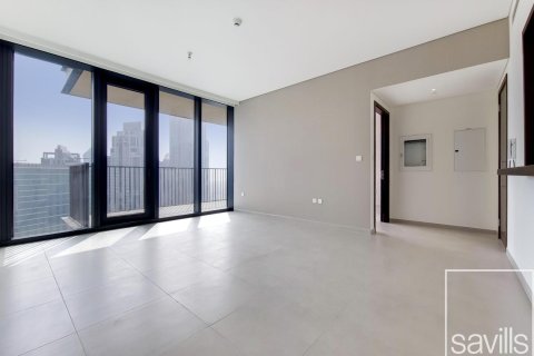 Apartment in Downtown Dubai (Downtown Burj Dubai), Dubai, UAE 1 bedroom, 86 sq.m. № 647400 - photo 1