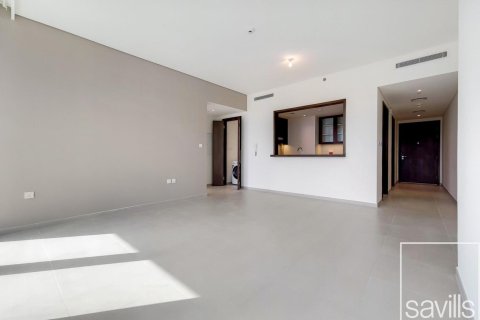 Apartment in Downtown Dubai (Downtown Burj Dubai), Dubai, UAE 1 bedroom, 86 sq.m. № 647400 - photo 3