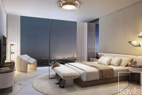 Appartement à vendre à  Palm Jumeirah, Dubai, EAU 2 chambres, 126 m2 № 647389 - photo 7