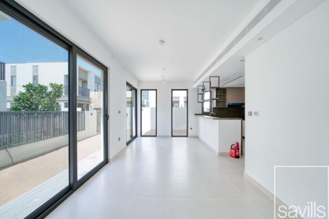 Villa in Tilal Al Ghaf, Dubai, UAE 4 bedrooms, 227 sq.m. № 647398 - photo 2