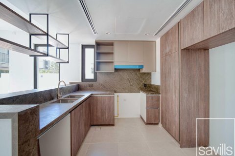 Villa in Tilal Al Ghaf, Dubai, UAE 4 bedrooms, 227 sq.m. № 647398 - photo 4
