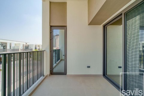 Villa in Tilal Al Ghaf, Dubai, UAE 4 bedrooms, 227 sq.m. № 647398 - photo 13