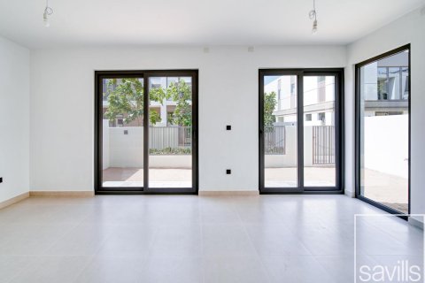 Villa in Tilal Al Ghaf, Dubai, UAE 4 bedrooms, 227 sq.m. № 647398 - photo 3