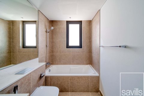 Villa in Tilal Al Ghaf, Dubai, UAE 4 bedrooms, 227 sq.m. № 647398 - photo 16