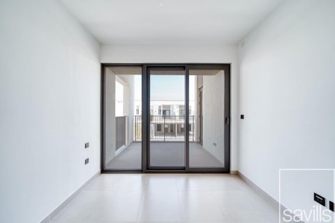 Villa in Tilal Al Ghaf, Dubai, UAE 4 bedrooms, 227 sq.m. № 647398 - photo 10