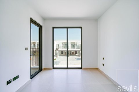Villa in Tilal Al Ghaf, Dubai, UAE 4 bedrooms, 227 sq.m. № 647398 - photo 9