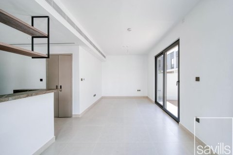 Villa in Tilal Al Ghaf, Dubai, UAE 4 bedrooms, 227 sq.m. № 647398 - photo 5