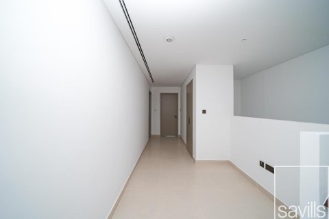 Villa in Tilal Al Ghaf, Dubai, UAE 4 bedrooms, 227 sq.m. № 647398 - photo 6