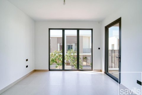 Villa in Tilal Al Ghaf, Dubai, UAE 4 bedrooms, 227 sq.m. № 647398 - photo 8