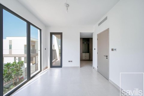 Villa in Tilal Al Ghaf, Dubai, UAE 4 bedrooms, 227 sq.m. № 647398 - photo 7
