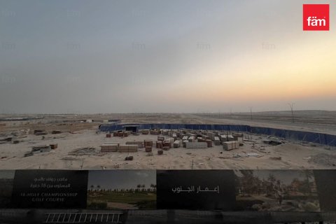 Dubai、UAE にあるヴィラ販売中 3ベッドルーム、137.8 m2、No702452 - 写真 5