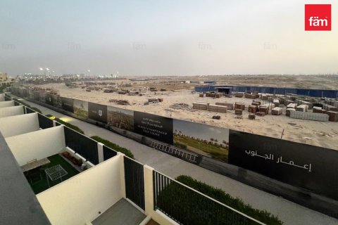 Dubai、UAE にあるヴィラ販売中 3ベッドルーム、137.8 m2、No702452 - 写真 9