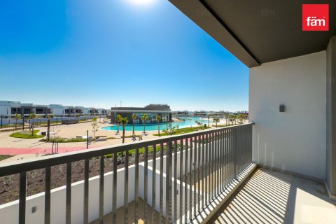 Villa sa Dubai, UAE 5 silid-tulugan, 391.9 sq.m. № 702444 - larawan 13
