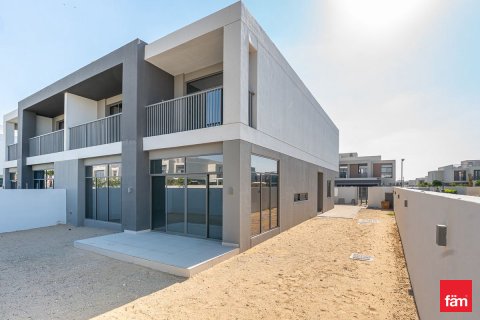 Vila u gradu Dubai, UAE 5 spavaće sobe, 391.9 m2 Br. 702444