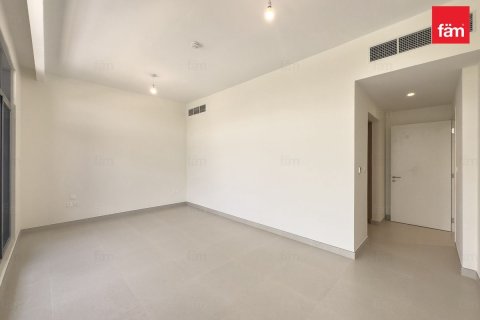 Villa sa Dubai, UAE 5 silid-tulugan, 391.9 sq.m. № 702444 - larawan 9