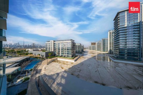 阿联酋 Dubai 公寓  2 卧, 160.6 平方米 , 编号 702442
