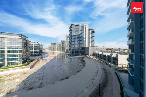 شقة للبيع في دبي، الإمارات العربية المتحدة 2 غرفة نوم ، 160.6 متر مربع ، رقم 702442 - صورة 14