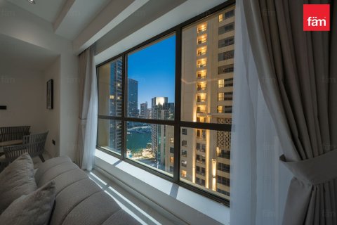 آپارتمان برای اجاره در Dubai، امارات متحده عربی 2 خوابه ، 120.8 متر مربع ، شماره 702437 - تصویر 6